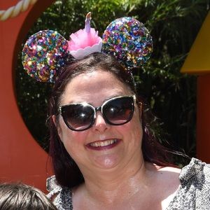 Meet your Posher, Kellie